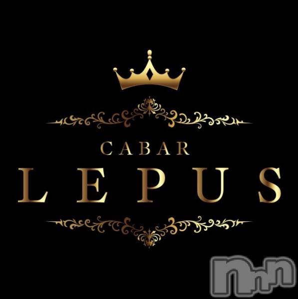 Х顦CABAR LEPUS(Сץ)  2022ǯ813̥֥8/13ڡ˽жо