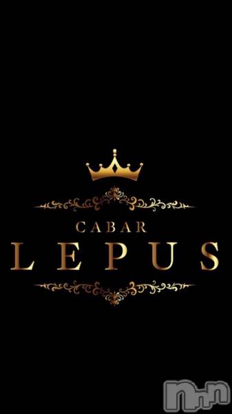 �����������Х��顦�����CABAR LEPUS(����С���ץ�) �� 2026ǯ7��14���̥�֥�����7/14(��) �жХ��㥹�ȡ�