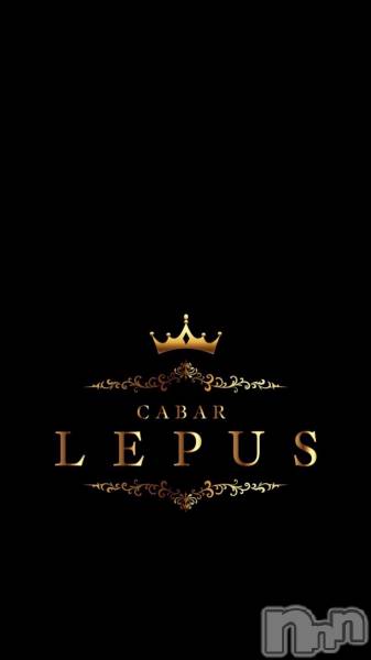 �����������Х��顦�����CABAR LEPUS(����С���ץ�) �� 2026ǯ8��7���̥�֥�����8/7(��) �жХ��㥹�ȡ�