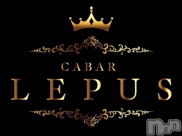 �����������Х��顦�����CABAR LEPUS(����С���ץ�) �� 2026ǯ10��2���̥�֥�����10/2(fri) �жХ��㥹�Ⱦ����