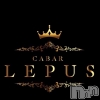 �����������Х��顦����� CABAR LEPUS(����С���ץ�)��7��30����Ź®���7/30 NANA�С����ǡ����٥��1���ܽжХ��㥹�ȡ�
