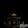 �����������Х��顦����� CABAR LEPUS(����С���ץ�)��8��1����Ź®���8/1 NANA Birthday Event�ǽ��� �жХ��㥹�ȡ�