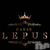 �����������Х��顦����� CABAR LEPUS(����С���ץ�)��7��30����Ź®���7/30 NANA�С����ǡ����٥��1���ܽжХ��㥹�ȡ�