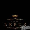 �����������Х��顦����� CABAR LEPUS(����С���ץ�)��8��1����Ź®���8/1 NANA Birthday Event�ǽ��� �жХ��㥹�ȡ�