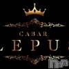 �����������Х��顦����� CABAR LEPUS(����С���ץ�)��10��2����Ź®���10/2(fri) �жХ��㥹�Ⱦ����