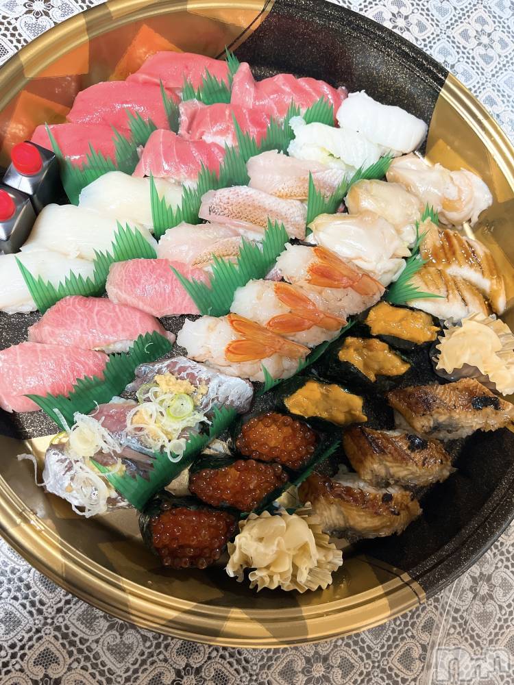 Įʥå륺СEGOIST() 114̥֥֎(🍣؎)🍣