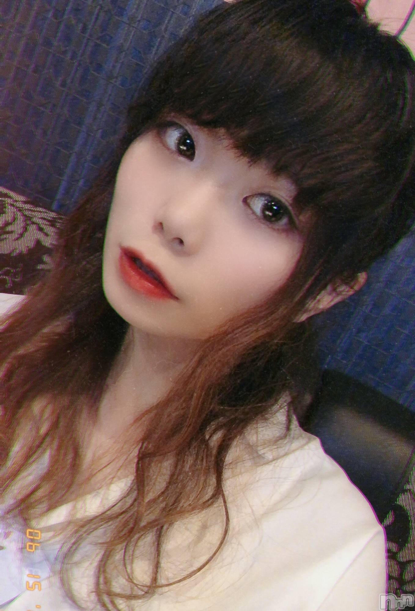 Įʥå륺СEGOIST() 2020ǯ621ֻ̥֥‪( '' )/