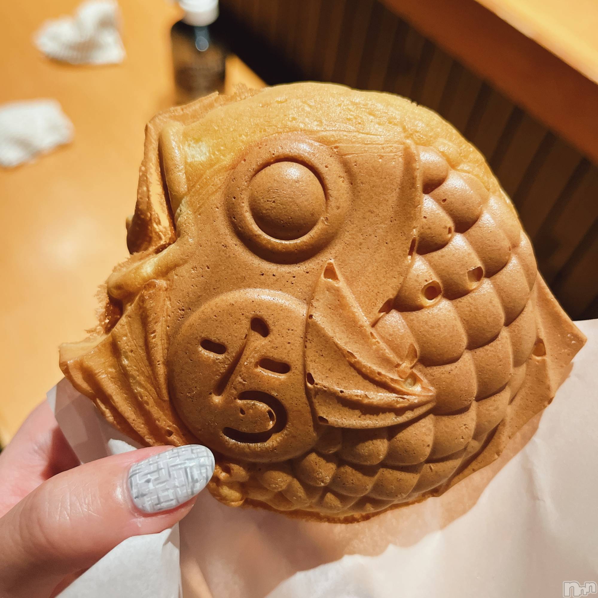 Įʥå륺СEGOIST() 2024ǯ619̥֥֤Ƥ🐟