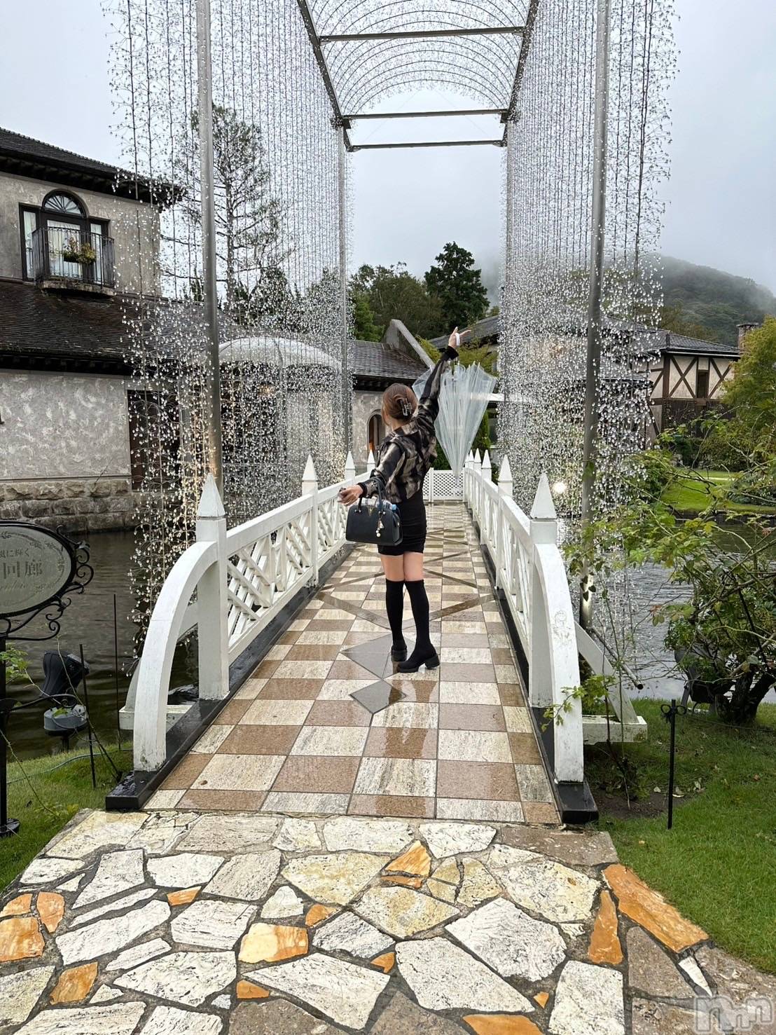 Įʥå륺СEGOIST() 2024ǯ1012̥֥✌️