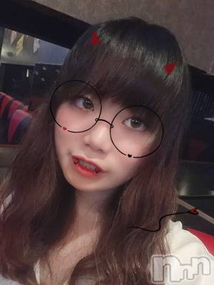 Įʥå륺СEGOIST() 528̥֥֤뤤‪( '' )/