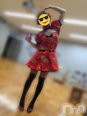 Įʥå륺СEGOIST() 69̥֥֤ۤ͡ġ‪( '' )/