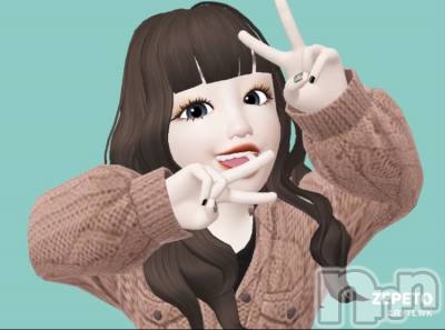 Įʥå륺СEGOIST() 57̥֥衪