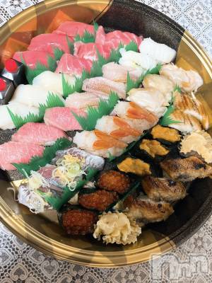 Įʥå륺СEGOIST() 114̥֥֎(🍣؎)🍣