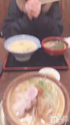 顼‪( '' )/