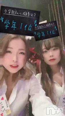 äϤäԤ硼