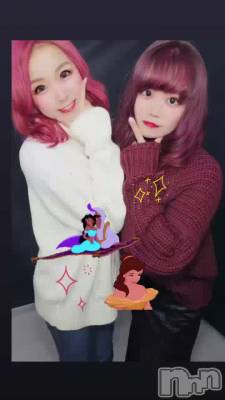 Ԥ󤯤Ԥ󤯡
