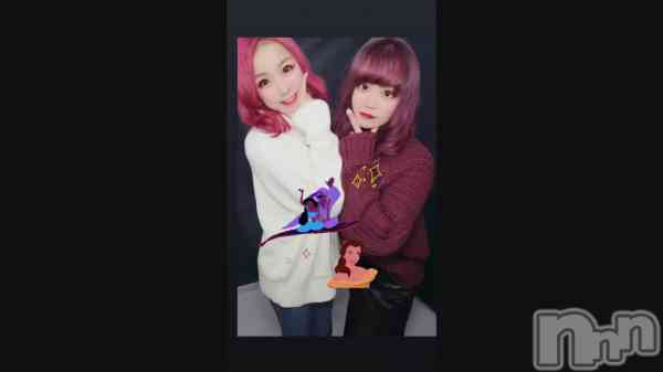 ֤Ԥ󤯤Ԥ󤯡