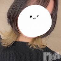 ちよ さんのプロフィール画像