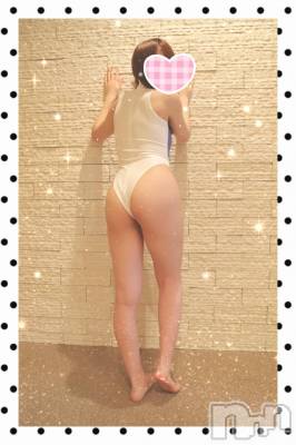 松本発デリヘル Revolution(レボリューション) きらり(20)の4月21日写メブログ「洋楽すきなお兄さん♪」