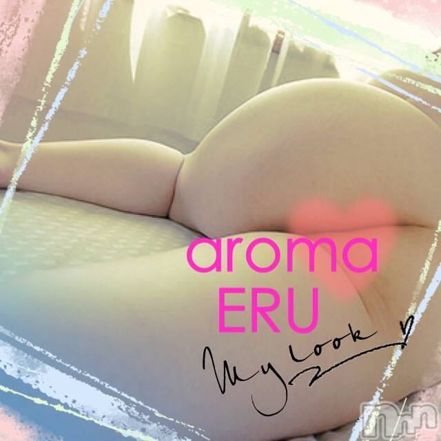 長岡デリヘル長岡風俗出張アロママッサージ(ナガオカフウゾクシュッチョウアロママッサージ) 美熟女☆える(43)の9月3日写メブログ「★える★」