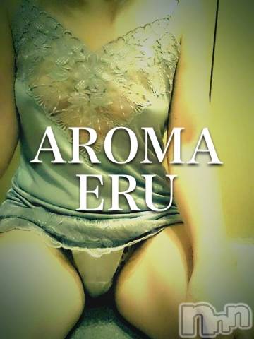 長岡デリヘル長岡風俗出張アロママッサージ(ナガオカフウゾクシュッチョウアロママッサージ) 美熟女☆える(43)の9月4日写メブログ「★える★」