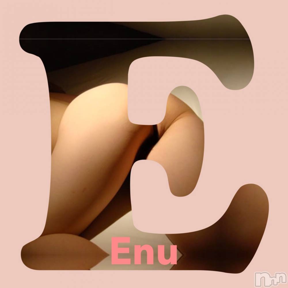 長岡デリヘル長岡風俗出張アロママッサージ(ナガオカフウゾクシュッチョウアロママッサージ) 美熟女☆える(43)の10月19日写メブログ「キリギリス」