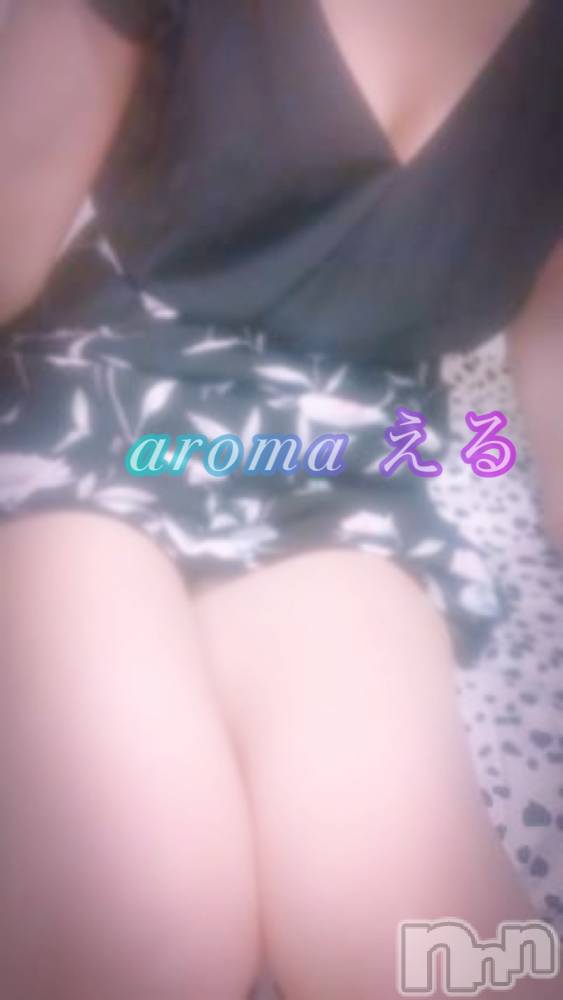 長岡デリヘル長岡風俗出張アロママッサージ(ナガオカフウゾクシュッチョウアロママッサージ) 美熟女☆える(43)の7月3日写メブログ「★える★」