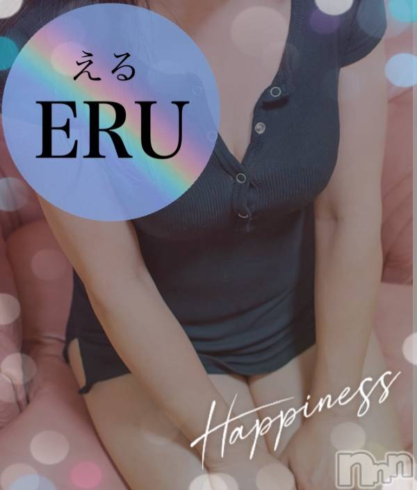 長岡デリヘル長岡風俗出張アロママッサージ(ナガオカフウゾクシュッチョウアロママッサージ) 美熟女☆える(43)の7月11日写メブログ「★える★」