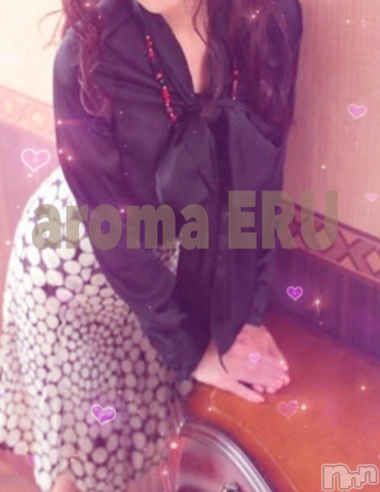 長岡デリヘル長岡風俗出張アロママッサージ(ナガオカフウゾクシュッチョウアロママッサージ) 美熟女☆える(43)の8月26日写メブログ「★える★」