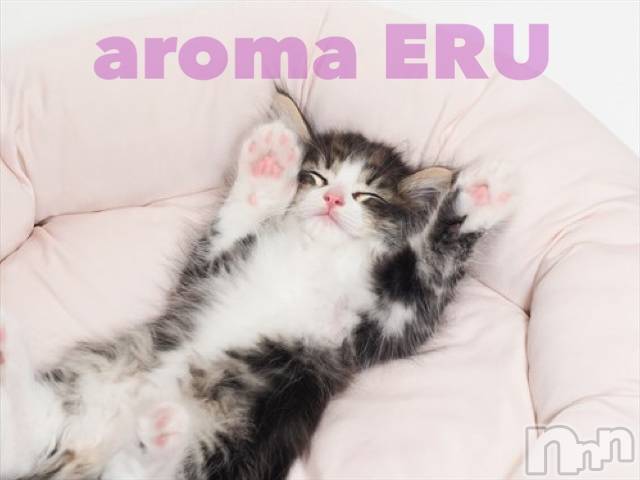 長岡デリヘル長岡風俗出張アロママッサージ(ナガオカフウゾクシュッチョウアロママッサージ) 美熟女☆える(43)の11月23日写メブログ「★える★」