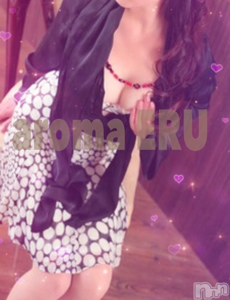 長岡デリヘル長岡風俗出張アロママッサージ(ナガオカフウゾクシュッチョウアロママッサージ) 美熟女☆える(43)の11月27日写メブログ「★える★」