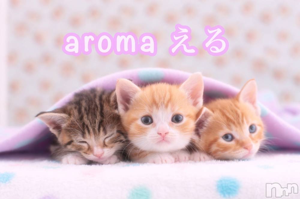 長岡デリヘル長岡風俗出張アロママッサージ(ナガオカフウゾクシュッチョウアロママッサージ) 美熟女☆える(43)の1月10日写メブログ「★える★」