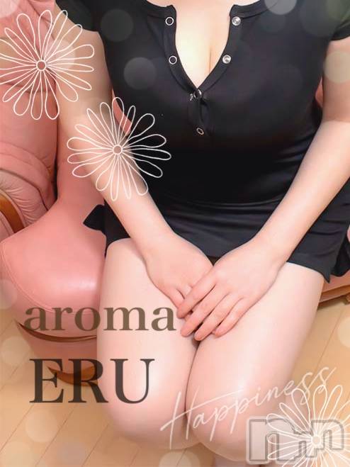 長岡デリヘル長岡風俗出張アロママッサージ(ナガオカフウゾクシュッチョウアロママッサージ) 美熟女☆える(43)の2月11日写メブログ「★える★」