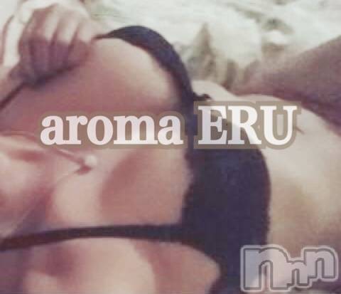 長岡デリヘル長岡風俗出張アロママッサージ(ナガオカフウゾクシュッチョウアロママッサージ)美熟女☆える(43)の2021年5月14日写メブログ「★える★」