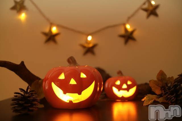 長岡デリヘル長岡風俗出張アロママッサージ(ナガオカフウゾクシュッチョウアロママッサージ)美熟女☆える(43)の2021年10月23日写メブログ「★える★」