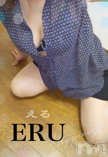 長岡デリヘル長岡風俗出張アロママッサージ(ナガオカフウゾクシュッチョウアロママッサージ)美熟女☆える(43)の2022年8月9日写メブログ「★える★」