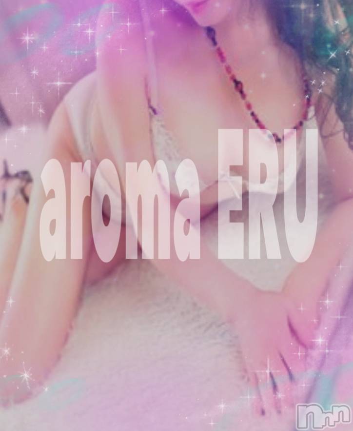 長岡デリヘル長岡風俗出張アロママッサージ(ナガオカフウゾクシュッチョウアロママッサージ)美熟女☆える(43)の2022年11月12日写メブログ「★える★」