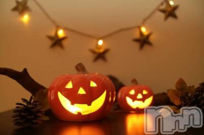 長岡デリヘル 長岡風俗出張アロママッサージ(ナガオカフウゾクシュッチョウアロママッサージ) 美熟女☆える(43)の10月23日写メブログ「★える★」