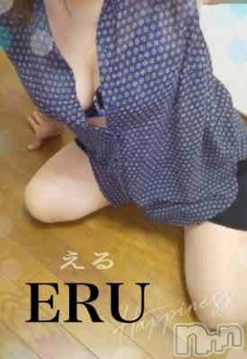 長岡デリヘル 長岡風俗出張アロママッサージ(ナガオカフウゾクシュッチョウアロママッサージ) 美熟女☆える(43)の3月30日写メブログ「★える★」