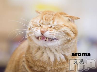 長岡デリヘル 長岡風俗出張アロママッサージ(ナガオカフウゾクシュッチョウアロママッサージ) 美熟女☆える(43)の5月19日写メブログ「★える★」