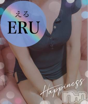 長岡デリヘル 長岡風俗出張アロママッサージ(ナガオカフウゾクシュッチョウアロママッサージ) 美熟女☆える(43)の8月6日写メブログ「★える★」