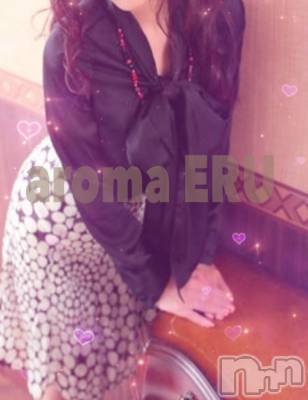 長岡デリヘル 長岡風俗出張アロママッサージ(ナガオカフウゾクシュッチョウアロママッサージ) 美熟女☆える(43)の8月26日写メブログ「★える★」