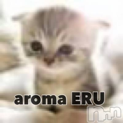 長岡デリヘル 長岡風俗出張アロママッサージ(ナガオカフウゾクシュッチョウアロママッサージ) 美熟女☆える(43)の11月15日写メブログ「★える★」