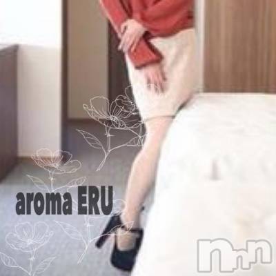 長岡デリヘル 長岡風俗出張アロママッサージ(ナガオカフウゾクシュッチョウアロママッサージ) 美熟女☆える(43)の12月1日写メブログ「★える★」