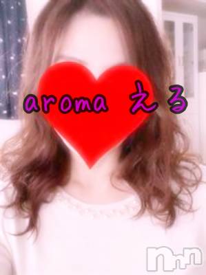 長岡デリヘル 長岡風俗出張アロママッサージ(ナガオカフウゾクシュッチョウアロママッサージ) 美熟女☆える(43)の12月27日写メブログ「★える★」