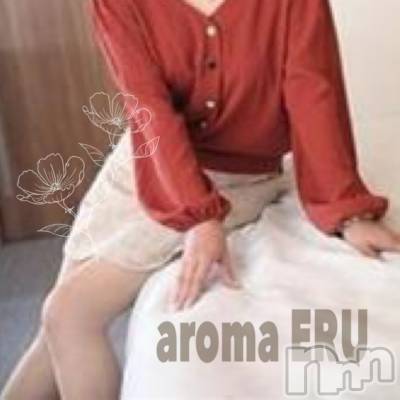 長岡デリヘル 長岡風俗出張アロママッサージ(ナガオカフウゾクシュッチョウアロママッサージ) 美熟女☆える(43)の2月2日写メブログ「★える★」