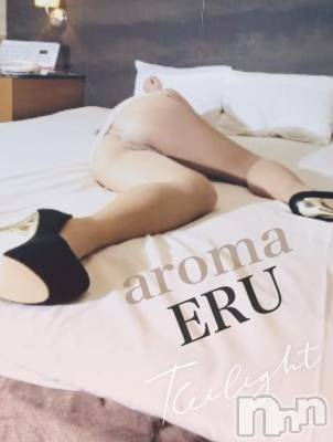 長岡デリヘル 長岡風俗出張アロママッサージ(ナガオカフウゾクシュッチョウアロママッサージ) 美熟女☆える(43)の2月17日写メブログ「★える★」