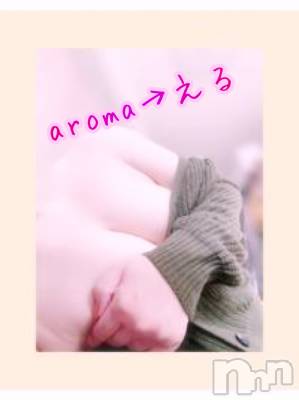 長岡デリヘル 長岡風俗出張アロママッサージ(ナガオカフウゾクシュッチョウアロママッサージ) 美熟女☆える(43)の3月27日写メブログ「★える★」