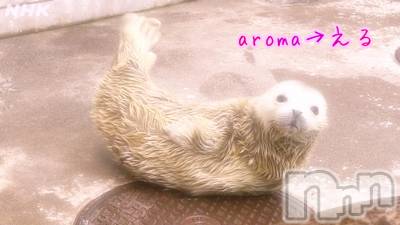 長岡デリヘル 長岡風俗出張アロママッサージ(ナガオカフウゾクシュッチョウアロママッサージ) 美熟女☆える(43)の4月15日写メブログ「★える★」