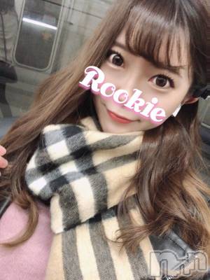 体験☆いちか--(22) 身長157cm、スリーサイズB83(C).W56.H82。長岡デリヘル ROOKIE(ルーキー)在籍。